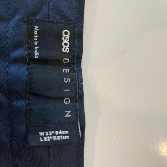 ASOS pants - Picture 2 of 2